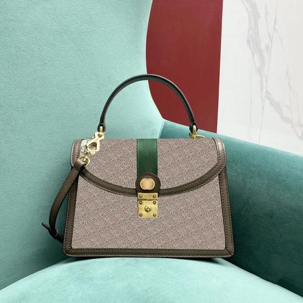 fashion style tote shoulder bags women queen margaret butterfly leather bag crossbody duffle clutch luxury designer bag travel purses famous
fashion style tote shoulder bags women queen margaret butterfly leather bag crossbody duffle clutch luxury designer bag travel purses famous