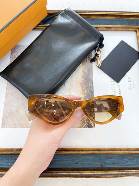 designer square sunglasses men women cat eye vintage shades driving polarized sunglass male sun glasses fashion metal plank sunglas eyewear, White;black
designer square sunglasses men women cat eye vintage shades driving polarized sunglass male sun glasses fashion metal plank sunglas eyewear, White;black