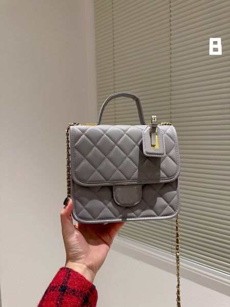 cc handbags luxury bag mini channel bag cavier purses designer woman handbag 5a quality crossbody clutch lady limited edition bags small the
cc handbags luxury bag mini channel bag cavier purses designer woman handbag 5a quality crossbody clutch lady limited edition bags small the