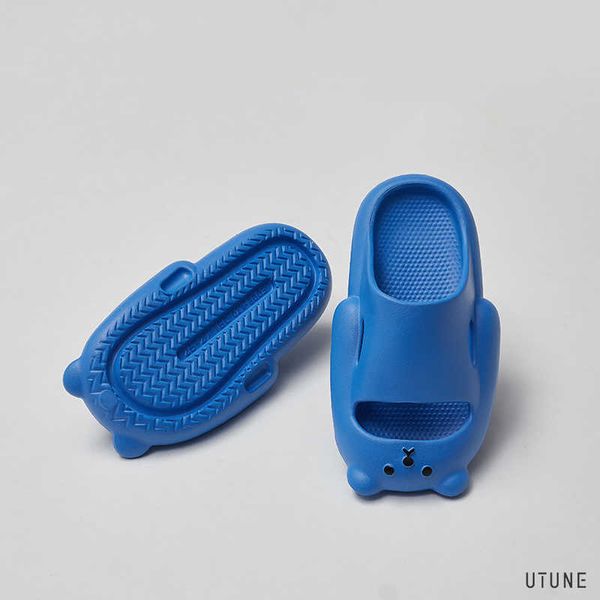 slipper utune bear summer sandals slippers for kid' 2-6 children garden shoes soft solid boys and girls clogs 2022 new baby slides t23, Black;grey
slipper utune bear summer sandals slippers for kid' 2-6 children garden shoes soft solid boys and girls clogs 2022 new baby slides t23, Black;grey
