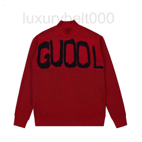 women's sweaters designer winter branded hip hop graffiti men and versatile high neck sweater 033n, White;black
women's sweaters designer winter branded hip hop graffiti men and versatile high neck sweater 033n, White;black
