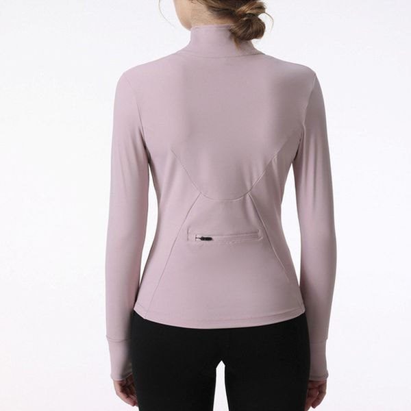 alo 2022 yoga jacket women's define workout sport coat fitness jacket sports quick dry activewear solid zip up sweatshirt sportwear sel
alo 2022 yoga jacket women's define workout sport coat fitness jacket sports quick dry activewear solid zip up sweatshirt sportwear sel