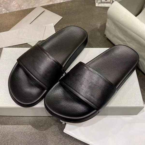 622sslippers paris slippers sliders mens womens summer sandals beach slippers ladies flip flops loafers black outdoor h
622sslippers paris slippers sliders mens womens summer sandals beach slippers ladies flip flops loafers black outdoor h