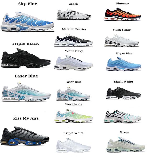 designer men women breathable running jogging shoes sneakers terrascape triple black white atlanta hyper sky blue fury jade laser wolf grey
designer men women breathable running jogging shoes sneakers terrascape triple black white atlanta hyper sky blue fury jade laser wolf grey