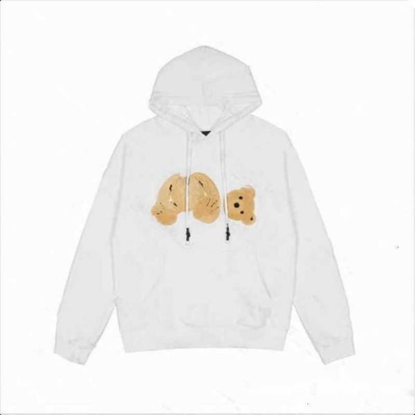 22s men's hoodie hoodies palms palmangel city designer limited inkjet graffiti letter printing women's sailboat long-sleeved casua, Black
22s men's hoodie hoodies palms palmangel city designer limited inkjet graffiti letter printing women's sailboat long-sleeved casua, Black