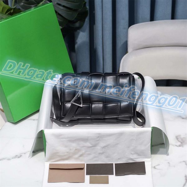 checkered leather bags luxury wallet womens cross body bag hobo totes purses designer summer lady tramp leisure handbags handbag purses
checkered leather bags luxury wallet womens cross body bag hobo totes purses designer summer lady tramp leisure handbags handbag purses