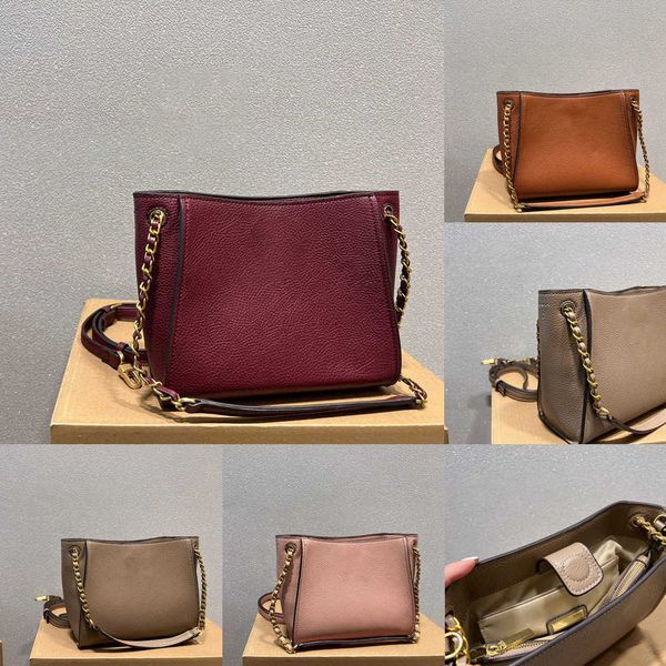 shopping bags totes designer purses handbags leather hand women fashion shopper chain bag shoulder luxury large tote purse handbag 221115
shopping bags totes designer purses handbags leather hand women fashion shopper chain bag shoulder luxury large tote purse handbag 221115
