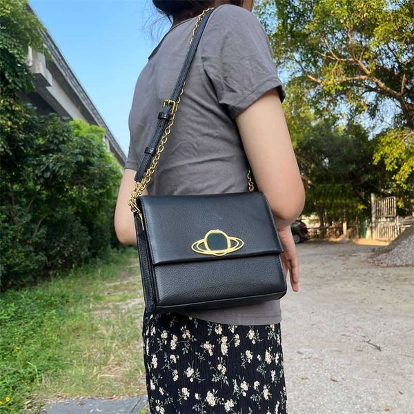 women cowhide designer shoulder bag fashion crossbody purse messenger saturn bags handbag luxury chain leather
women cowhide designer shoulder bag fashion crossbody purse messenger saturn bags handbag luxury chain leather