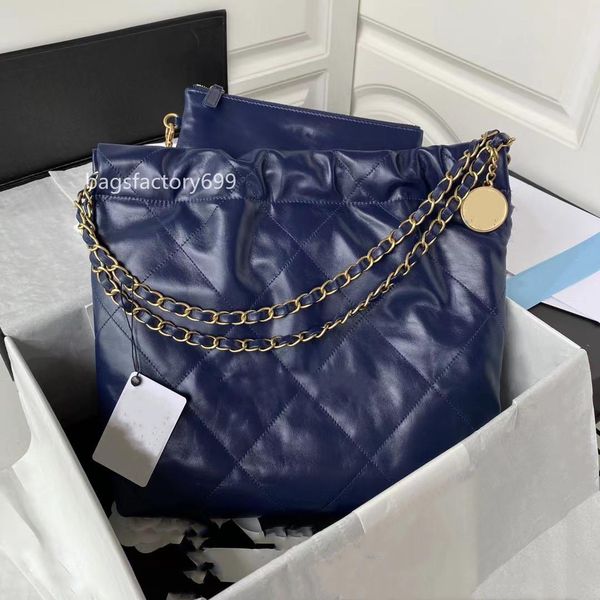 10 a female bags lady handbags wholesale shopping bag handbag fashion big sand bag decorated with luxury designers travel crossbody shoulder, Red;black
10 a female bags lady handbags wholesale shopping bag handbag fashion big sand bag decorated with luxury designers travel crossbody shoulder, Red;black
