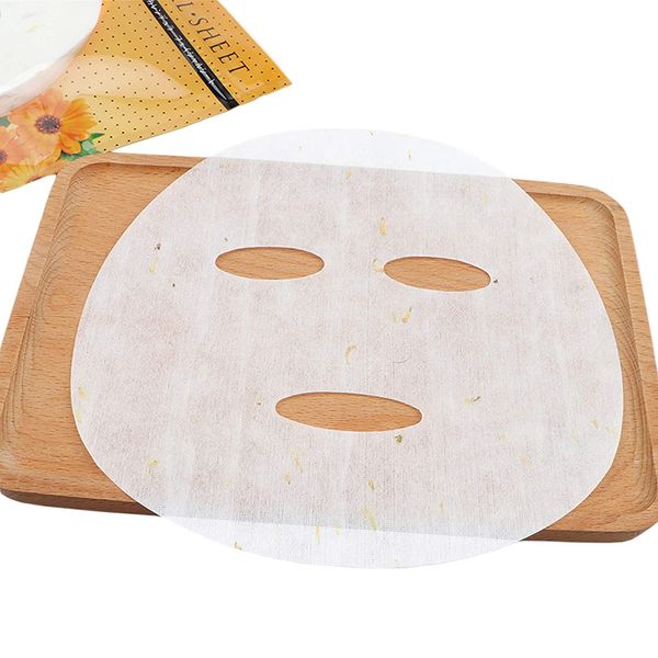 active peptide chamomile petals face masque sheet for repair redness soothes sensitive skin care 50pcs elitzia et32614
active peptide chamomile petals face masque sheet for repair redness soothes sensitive skin care 50pcs elitzia et32614