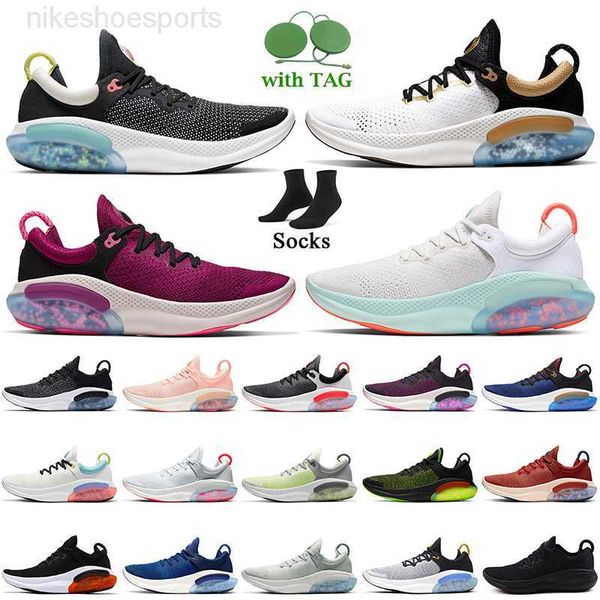 designer basketball shoes outdoor classic running nke dunks sneakers joyride oreo shoe ule6
designer basketball shoes outdoor classic running nke dunks sneakers joyride oreo shoe ule6