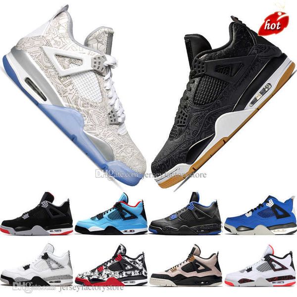 2023 jumpman og wholesale bred 4 4s what the cactus jack laser wings mens basketball shoes denim blue pale citron men sports women sneakers, Black
2023 jumpman og wholesale bred 4 4s what the cactus jack laser wings mens basketball shoes denim blue pale citron men sports women sneakers, Black