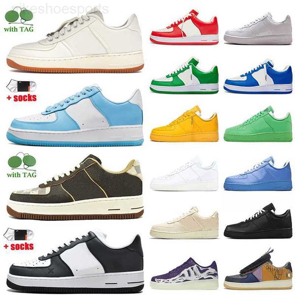 designer basketball shoes outdoor classic running nke dunks sneakers jack 1s low og shoe lzjk
designer basketball shoes outdoor classic running nke dunks sneakers jack 1s low og shoe lzjk