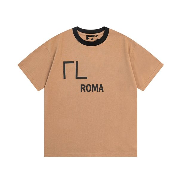 men's t-shirt 2023 men's t-shirts fendyity fashion cotton soft wrinkle resistant printed letter casual student short sleeve 03-015, White;black
men's t-shirt 2023 men's t-shirts fendyity fashion cotton soft wrinkle resistant printed letter casual student short sleeve 03-015, White;black