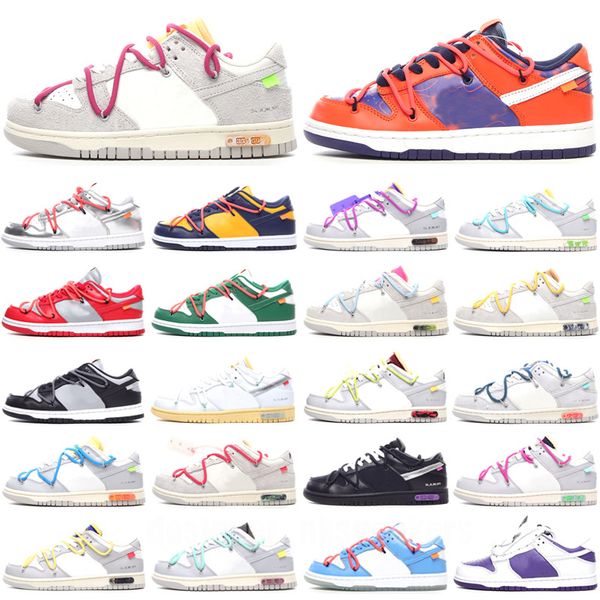 2023 dunksb casual shoes sbdunk dear summer lot 1 07 of 39 collection red pine orange green sb dunks low grey white the 50 ts chunky unc men
2023 dunksb casual shoes sbdunk dear summer lot 1 07 of 39 collection red pine orange green sb dunks low grey white the 50 ts chunky unc men