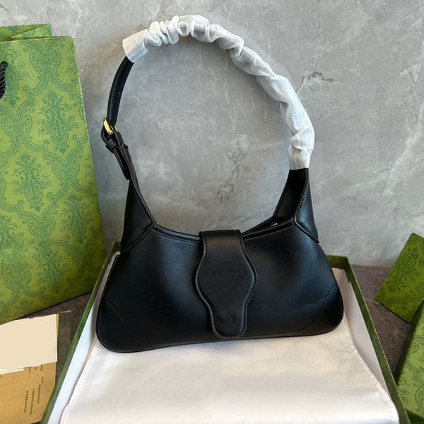 hobo aphrodite underarm crescent bags shopping shoulder women handbags vintage bag zipper waterproof handbag purse genuine leather adjustabl
hobo aphrodite underarm crescent bags shopping shoulder women handbags vintage bag zipper waterproof handbag purse genuine leather adjustabl