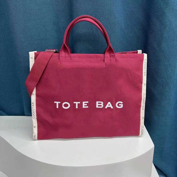 totes bag canvas designer handbags large capacity shoulder crossbags women shopping messenger letters print wallets 230104
totes bag canvas designer handbags large capacity shoulder crossbags women shopping messenger letters print wallets 230104