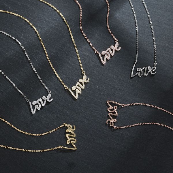 luxury jewelry necklace diamond gold silver rose designer love heart bracelet with diamonds 18k plated 925 stainless steel wedding lover gif
luxury jewelry necklace diamond gold silver rose designer love heart bracelet with diamonds 18k plated 925 stainless steel wedding lover gif