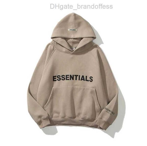 sweatshirts ess men's luxury jackets hoodies men women letter essentials pullover hoodie hooded hip hop loose sweater casual sweatshir, Black;brown
sweatshirts ess men's luxury jackets hoodies men women letter essentials pullover hoodie hooded hip hop loose sweater casual sweatshir, Black;brown