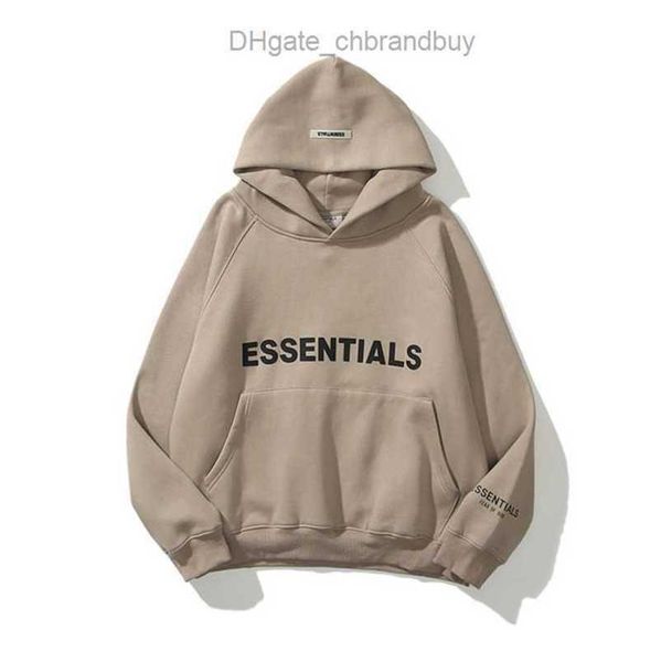 ess men's luxury sweatshirts jackets hoodies men women essentials chest letter sweater sportswear hooded casual pullover couple sweats, Black;brown
ess men's luxury sweatshirts jackets hoodies men women essentials chest letter sweater sportswear hooded casual pullover couple sweats, Black;brown
