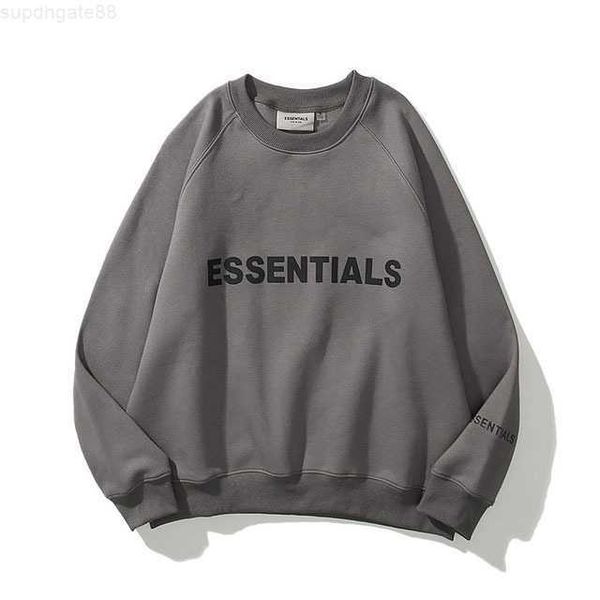 essentials men's casual hoodie cool printed fleece sportswear mega city sweater hip-hop fashion s to 3xl, Black
essentials men's casual hoodie cool printed fleece sportswear mega city sweater hip-hop fashion s to 3xl, Black