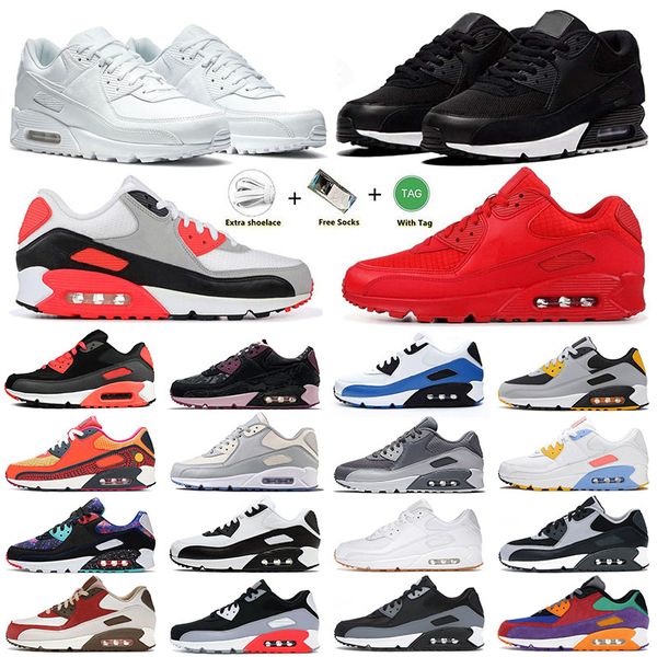 2023 unc 90 90s mens running shoes infrared black white wolf grey red viotech trail team gold premium obsidian day of the dead airs men wome
2023 unc 90 90s mens running shoes infrared black white wolf grey red viotech trail team gold premium obsidian day of the dead airs men wome
