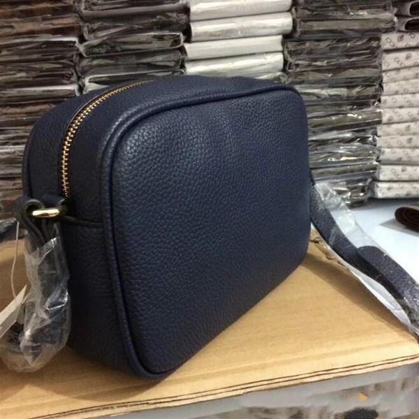 stlye famous shoulder mini bag cross body most popul handbags europe and the united states women bags feminina small tassel2894
stlye famous shoulder mini bag cross body most popul handbags europe and the united states women bags feminina small tassel2894