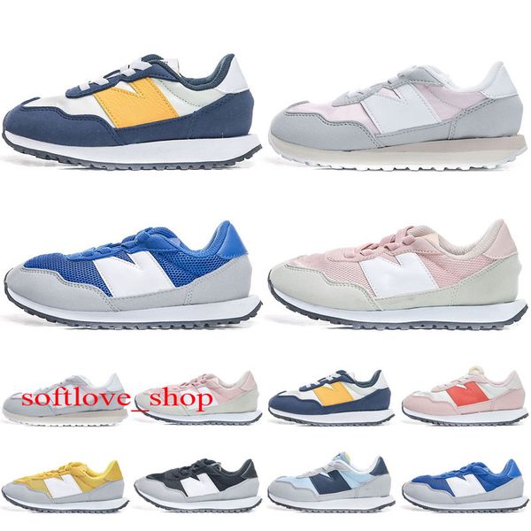 2023 kid shoes atlas lemon haze retro light blue black camo bone light aluminum bordeaux incense sports sneakers
2023 kid shoes atlas lemon haze retro light blue black camo bone light aluminum bordeaux incense sports sneakers