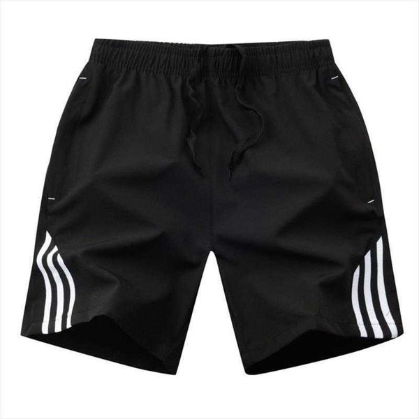 mens large size cropped pants shorts cool fashion summer exercise beach quick, White;black
mens large size cropped pants shorts cool fashion summer exercise beach quick, White;black
