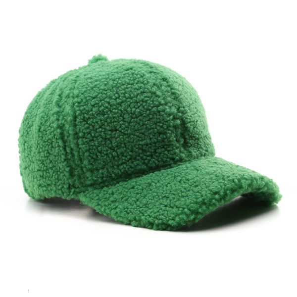 ball caps thick plush winter baseball solid color velvet woman men hats 230104, Blue;gray
ball caps thick plush winter baseball solid color velvet woman men hats 230104, Blue;gray