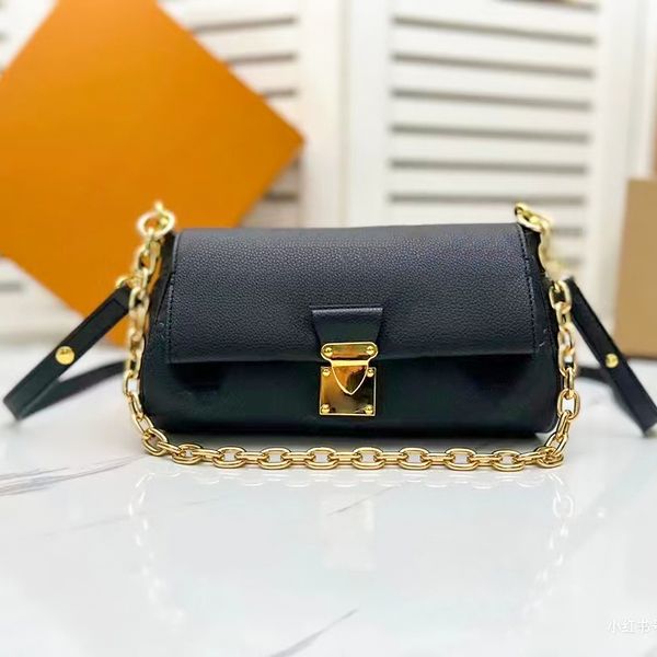 luxurys designers bags m45859 holders crossbody 5a quality women 3pcs handbags wallets classic handbag wholesale large travel shoulder chain
luxurys designers bags m45859 holders crossbody 5a quality women 3pcs handbags wallets classic handbag wholesale large travel shoulder chain