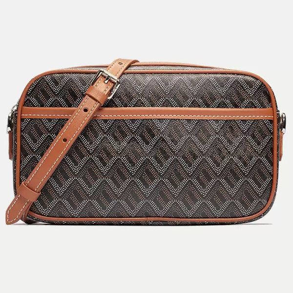cap vert pm camera bag goya canvas and leather belt marmont shoulder women crossbody messenger designers shoulder bag
cap vert pm camera bag goya canvas and leather belt marmont shoulder women crossbody messenger designers shoulder bag