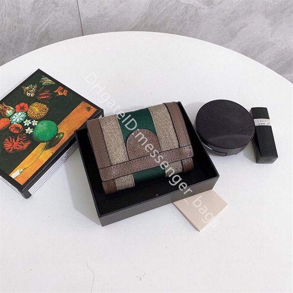 2021 ssfamous designer lady fashion handbags clutch bags patchwork genuine leather classic retro all-match flap bag casual213c
2021 ssfamous designer lady fashion handbags clutch bags patchwork genuine leather classic retro all-match flap bag casual213c