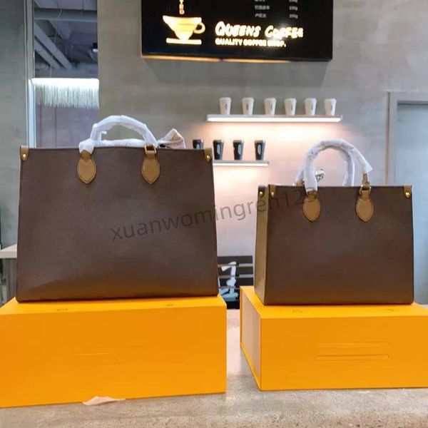 designer bags women bag handbags monograms onthego brand luxurys design totes flowers handbags large size genuine leather come and silk scar
designer bags women bag handbags monograms onthego brand luxurys design totes flowers handbags large size genuine leather come and silk scar
