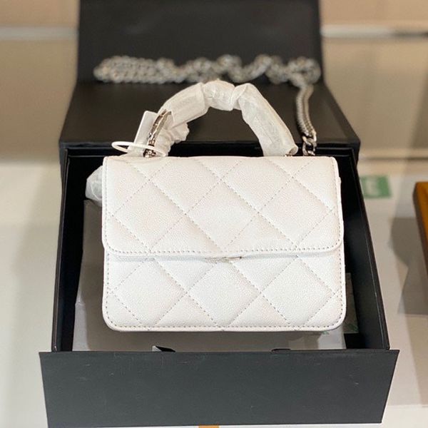 classic flap women metal portable shoulder bag clemence calfskin diamond lattice leather quilted luxury crossbody fanny pack designer handba
classic flap women metal portable shoulder bag clemence calfskin diamond lattice leather quilted luxury crossbody fanny pack designer handba