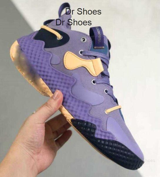 james harden vol 5 6 basketball shoes pk quality local boots online store training sneakers drop ship accepted discount boots gym sports 256
james harden vol 5 6 basketball shoes pk quality local boots online store training sneakers drop ship accepted discount boots gym sports 256