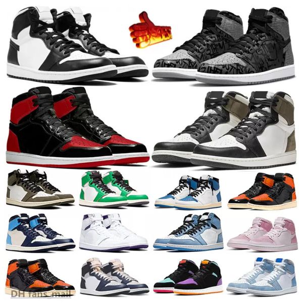 university blue heritage 1s jumpman 1 men basketball shoes bordeaux hype royal patent court purple shadow obsidian unc twist sports women sn
university blue heritage 1s jumpman 1 men basketball shoes bordeaux hype royal patent court purple shadow obsidian unc twist sports women sn