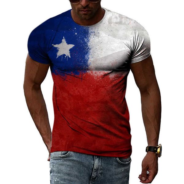 men's t-shirts summer t-shirts for man 3d print hip hop harajuku personality round neck short sleeve fashion natural scenery chile map, White;black
men's t-shirts summer t-shirts for man 3d print hip hop harajuku personality round neck short sleeve fashion natural scenery chile map, White;black