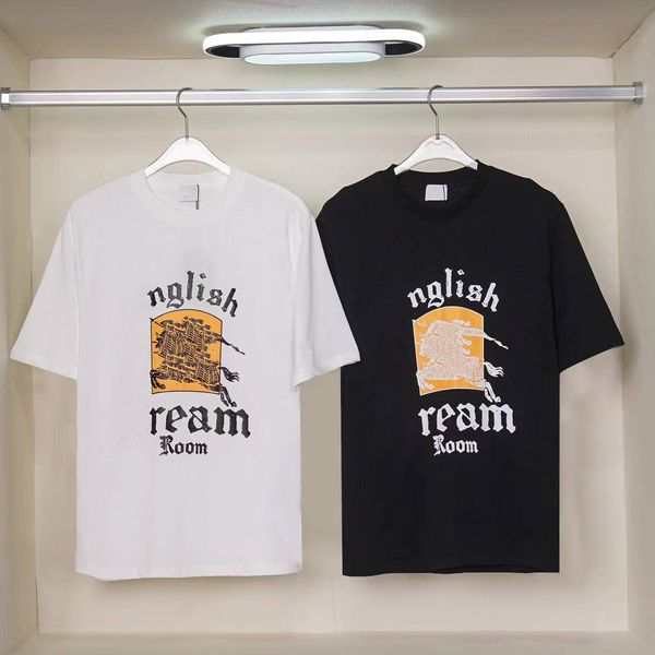 summer mens t shirt designer casual man womens tees with letters print short sleeves sell luxury men hip hop tee s-xl 2xl xxxl, White;black
summer mens t shirt designer casual man womens tees with letters print short sleeves sell luxury men hip hop tee s-xl 2xl xxxl, White;black