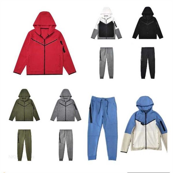 mens designers hoodies jackets winter fashionable and generous sports pants space cotton trousers womens tracksuit bottoms man joggers 7i1r, Gray
mens designers hoodies jackets winter fashionable and generous sports pants space cotton trousers womens tracksuit bottoms man joggers 7i1r, Gray
