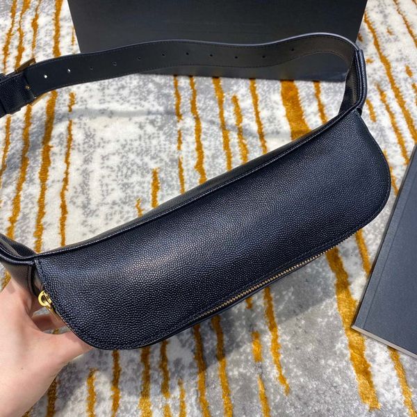 case waist pouch designer bags handbag purses womens quality leather chain ladies composite tote clutch handbags purse messenger crossbody s
case waist pouch designer bags handbag purses womens quality leather chain ladies composite tote clutch handbags purse messenger crossbody s