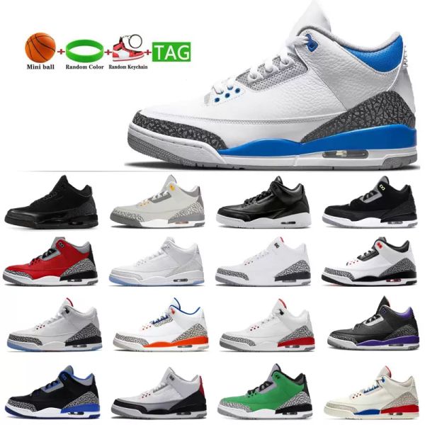 jumpman 3 men basketball shoes 3s unite laser orange black cat cool grey fire red unc pine green mens sports sneakers size 36-48 2023 cheap
jumpman 3 men basketball shoes 3s unite laser orange black cat cool grey fire red unc pine green mens sports sneakers size 36-48 2023 cheap