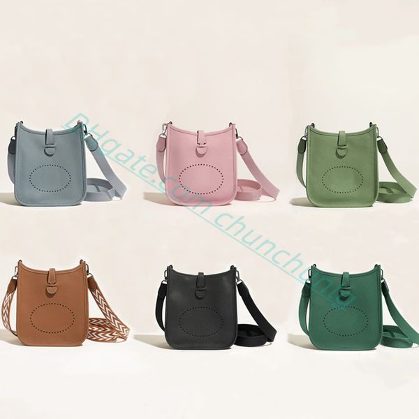soft leather bag female evelyn mobile phone bag fashionable simple one shoulder messenger handbag
soft leather bag female evelyn mobile phone bag fashionable simple one shoulder messenger handbag