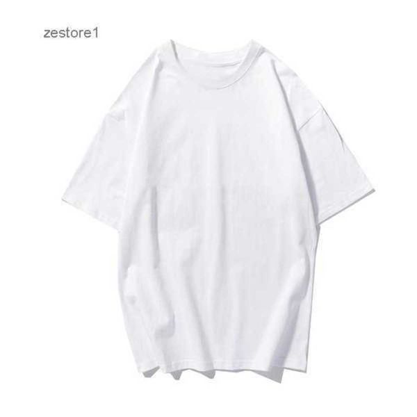 designer women mens essential t shirts chest letter tshirts ess short sleeve shirt oversized loose oversize casual t-shirt cotton men i11a, White;black
designer women mens essential t shirts chest letter tshirts ess short sleeve shirt oversized loose oversize casual t-shirt cotton men i11a, White;black