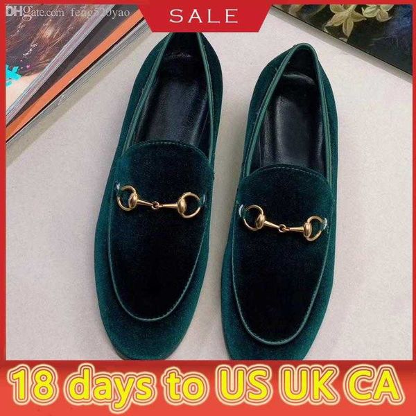 classic women flat dress shoes 100% authentic cowhide metal buckle lady leather casual shoe mules princetown men printed trample lazy slides, Black
classic women flat dress shoes 100% authentic cowhide metal buckle lady leather casual shoe mules princetown men printed trample lazy slides, Black