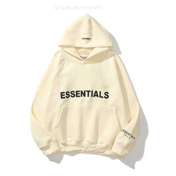 ess men's sweatshirts luxury jackets hoodies men women letter essentials pullover hoodie hooded hip hop loose sweater casual sweatshir, Black;brown
ess men's sweatshirts luxury jackets hoodies men women letter essentials pullover hoodie hooded hip hop loose sweater casual sweatshir, Black;brown