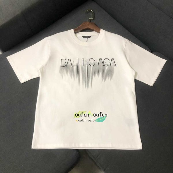 fjxpt-shirts fashion fjxpmen's shirt designer men's and women's pullover t-shirt printed cotton loose summer new black white, White;black
fjxpt-shirts fashion fjxpmen's shirt designer men's and women's pullover t-shirt printed cotton loose summer new black white, White;black