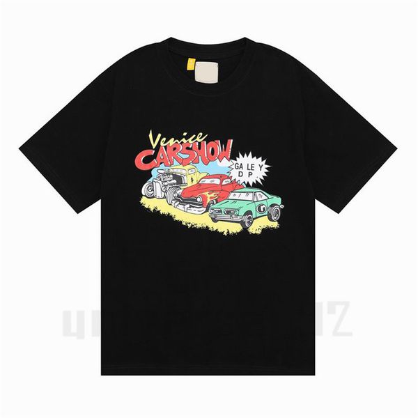 2023 tees galleryse t shirts depts mens polos women designer t-shirts galleryes cottons man s casual shirt luxurys clothing clothes 5xbv lt, White;black
2023 tees galleryse t shirts depts mens polos women designer t-shirts galleryes cottons man s casual shirt luxurys clothing clothes 5xbv lt, White;black