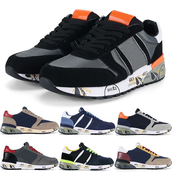 2022 designer vintage breathable casual shoes calfskin leather abloh white green red blue letter overlays platform low sneakers size 39-45
2022 designer vintage breathable casual shoes calfskin leather abloh white green red blue letter overlays platform low sneakers size 39-45
