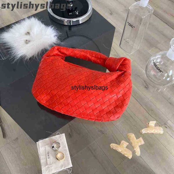 shoulder bags 2022 fashion korean style handmade woven mini jodie medium size bag pouch clutch pu synthetic leather 010423h
shoulder bags 2022 fashion korean style handmade woven mini jodie medium size bag pouch clutch pu synthetic leather 010423h